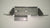 1965-1970 Mustang Front Sway Bar Mount Bracket, RH