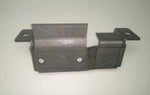 1965-1970 Mustang Front Sway Bar Mount Bracket, RH