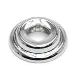1970 Mustang Sport Mirror Bezel Nut
