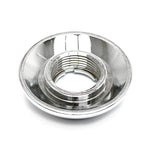 1970 Mustang Sport Mirror Bezel Nut
