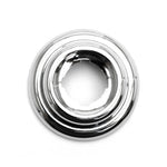1970 Mustang Sport Mirror Bezel Nut