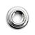 1970 Mustang Sport Mirror Bezel Nut