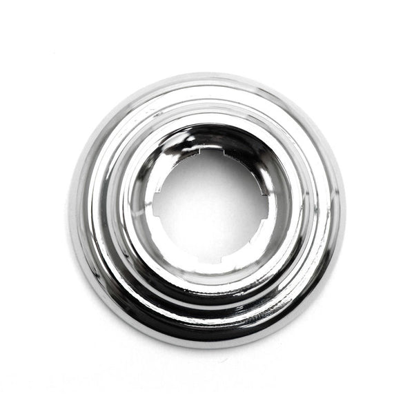 1970 Mustang Sport Mirror Bezel Nut