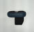 1987-1997 Mustang Plug & Chug Drink Holder