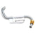 1966-1968 Mustang Brake Booster Vacuum Line, 289