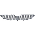 1994-1998 Mustang Grille, Ford Tooling