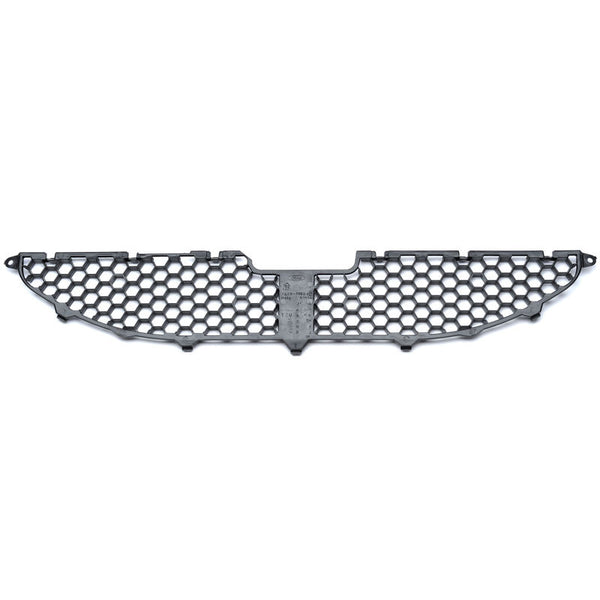 1994-1998 Mustang Grille, Ford Tooling