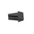 1981-1993 Mustang Front Seat Latch Handle Knob