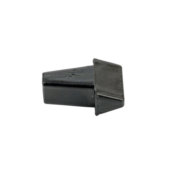1981-1993 Mustang Front Seat Latch Handle Knob
