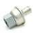 1985-1995 Mustang Air Bypass Valve, 5.0L, single threaded end, Motorcraft