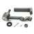 1965-1966 Mustang Steering Idler Arm & Bracket, 6 cyl, M/S, Moog