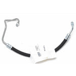 1970 Mustang P/S Pump to Control Valve Pressure Hose, 302, 351 Upper
