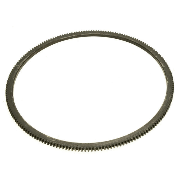 1967-1970 Mustang Ring Gear, 8 cyl, 390, 428, 184 Teeth