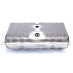 1971-1973 Mustang Fuel Tank, 20 Gallon, F32A, Made in North America