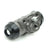 1980-1993 Mustang Rear Drum Brake Wheel Cylinder, 9 inches X 1-2/4 inches Brakes