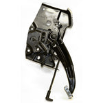 1971-1973 Mustang Parking Brake Assembly