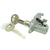 1969-70 Mustang Glove Box Lock, Standard