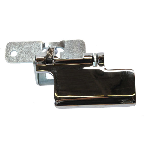 1969-1970 Mustang Inside Door Handle, RH