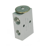 1971-1973 Mustang Expansion Valve