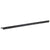 1969-1970 Mustang Quarter Window Vertical Weatherstrip, Coupe & Conv, RH