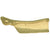 1971-1973 Mustang Top Latch Handle, RH