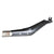 1967-1968 Mustang Front Bumper Inner Arm, Shelby, RH