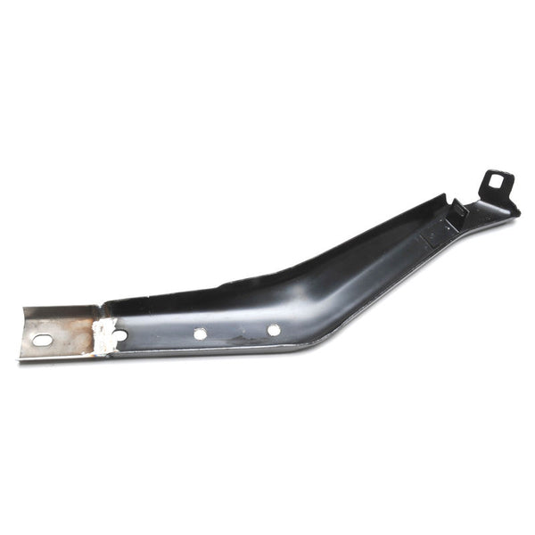 1967-1968 Mustang Front Bumper Inner Arm, Shelby, RH