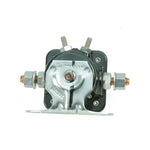 1965-1973 Mustang Starter Relay Solenoid, Motorcraft
