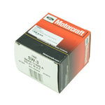 1965-1973 Mustang Starter Relay Solenoid, Motorcraft