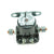 1965-1973 Mustang Starter Relay Solenoid, Motorcraft