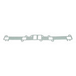 1965-1973 Mustang Manifold Gasket, 6 cyl