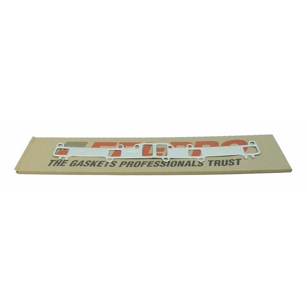 1965-1973 Mustang Manifold Gasket, 6 cyl
