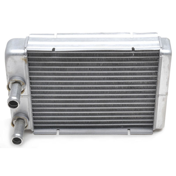 1965-1968 Mustang Heater Core, w/Heater, Aluminum