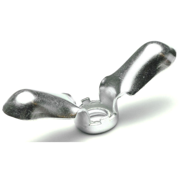 1968-1973 Mustang Spare Wheel Mounting Bolt Nut
