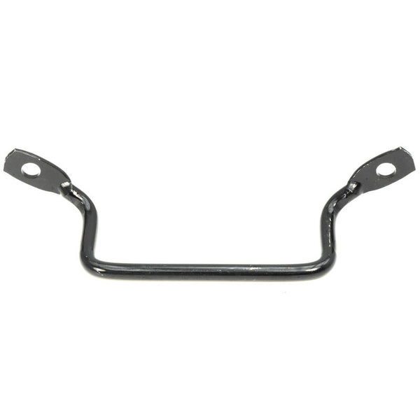 1964-1966 Mustang Hood Safety Latch Catch