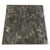 1965-1972 Mustang Headliner Pad, Cpe
