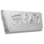 1965-1966 Mustang Dynacorn Full Door Shell, Heavy Duty, w/Double-Sided Reinforcement Bar, LH