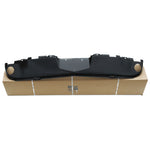 1965-1966 Mustang Front Valance Panel, Ford NOS
