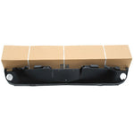 1965-1966 Mustang Front Valance Panel, Ford NOS