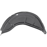 1965-1970 Mustang Inner Wheelhouse, LH