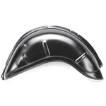 1965-1970 Mustang Inner Wheelhouse, LH