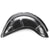 1965-1970 Mustang Inner Wheelhouse, LH