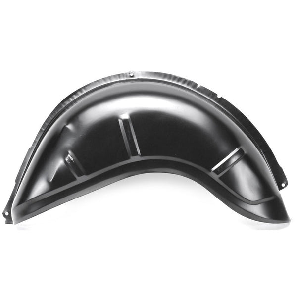 1965-1970 Mustang Inner Wheelhouse, LH