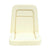 1968-1969 Mustang Bucket Seat Foam, Standard, Low back