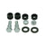 1965-1968 Mustang Manual Shifter Rebuild Kit, 3 spd