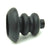 1965-1973 Mustang Master Cylinder Push Rod Boot, Drum Brakes, 9/32 inches & 1 5/8 inches ID 2 inches Long