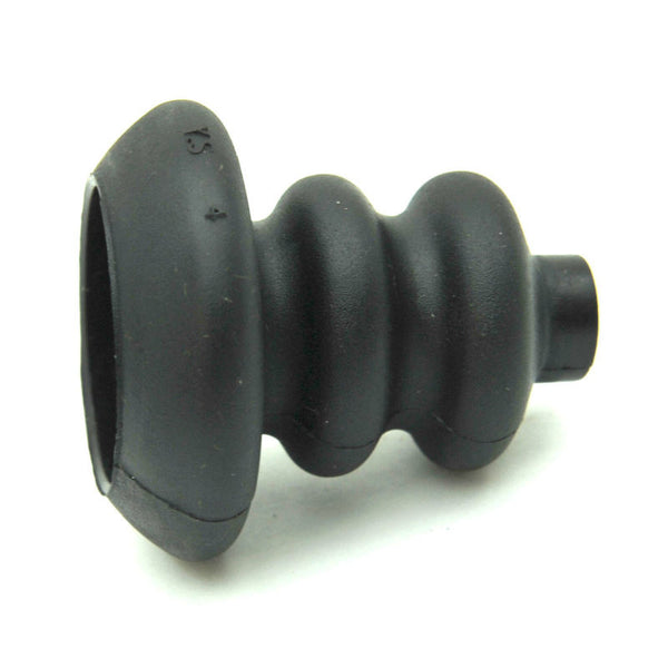 1965-1973 Mustang Master Cylinder Push Rod Boot, Drum Brakes, 9/32 inches & 1 5/8 inches ID 2 inches Long