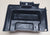 1987-1993 Mustang Battery Tray