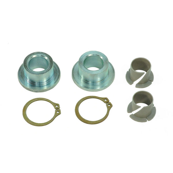 1965-1968 Mustang Clutch Pedal Bracket Repair Kit