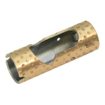 1965-1970 Mustang P/S Control Valve Ball Stud Socket, Ford Bendix